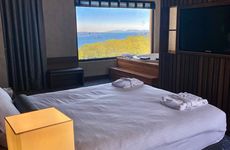 turkey/istanbul/beyoglu/ringstonehotelsbosphorus34ba3a18.jpg