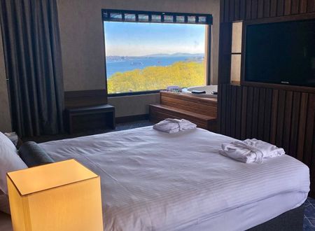 turkey/istanbul/beyoglu/ringstonehotelsbosphorus34ba3a18.jpg