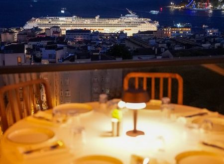 turkey/istanbul/beyoglu/ringstonehotelsbosphorus5fd55f07.jpg
