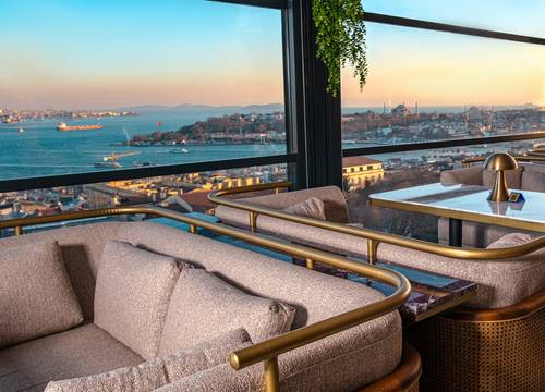 turkey/istanbul/beyoglu/ringstonehotelsbosphorus6e4a851c.jpg