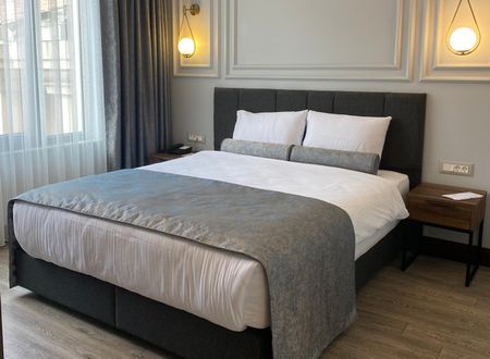 turkey/istanbul/beyoglu/ringstonehotelsbosphorus6e5821b4.jpg