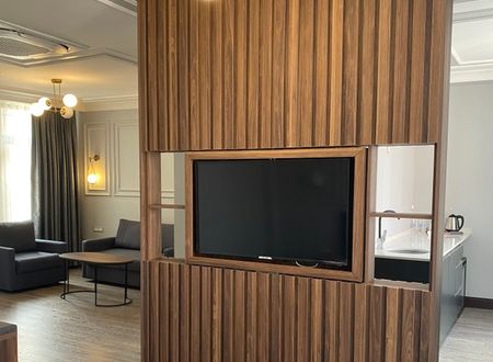 turkey/istanbul/beyoglu/ringstonehotelsbosphorus708c03b0.jpg
