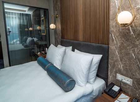 turkey/istanbul/beyoglu/ringstonehotelsbosphorus76fb36bf.jpg