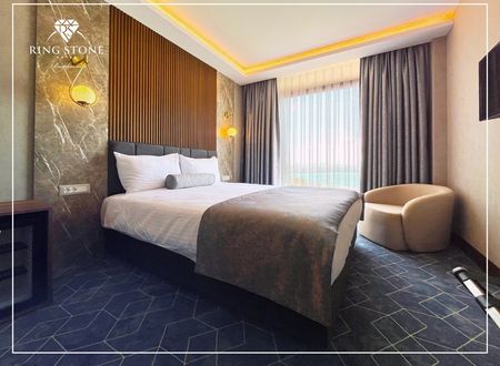 turkey/istanbul/beyoglu/ringstonehotelsbosphorus78501fec.jpg