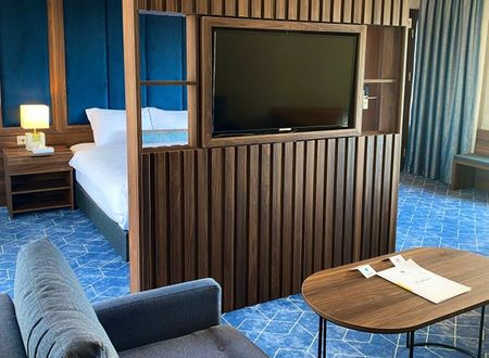 turkey/istanbul/beyoglu/ringstonehotelsbosphorus7eb507b0.jpg