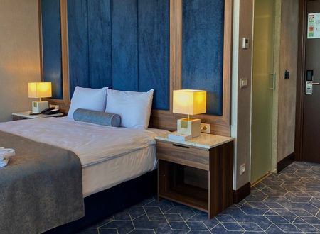 turkey/istanbul/beyoglu/ringstonehotelsbosphorus7ed43c6c.jpg