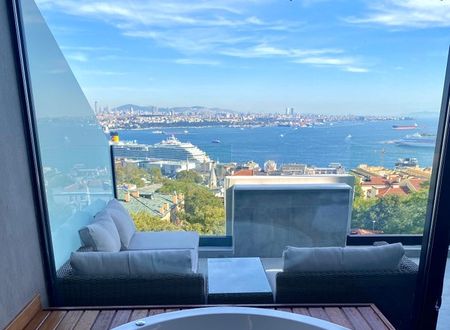 turkey/istanbul/beyoglu/ringstonehotelsbosphorus817085a4.jpg