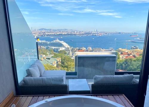 turkey/istanbul/beyoglu/ringstonehotelsbosphorus817085a4.jpg