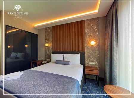 turkey/istanbul/beyoglu/ringstonehotelsbosphorusa9261cc8.jpg