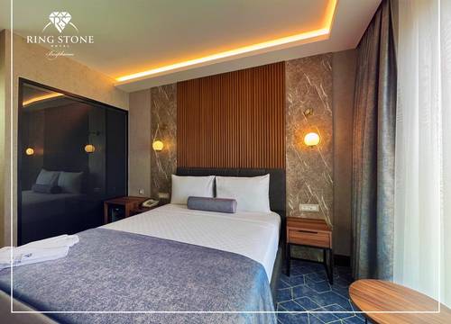 turkey/istanbul/beyoglu/ringstonehotelsbosphorusa9261cc8.jpg