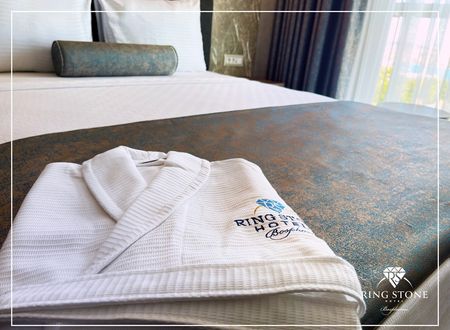 turkey/istanbul/beyoglu/ringstonehotelsbosphorusc0c5ba81.jpg