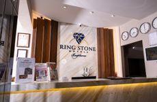 turkey/istanbul/beyoglu/ringstonehotelsbosphorusc3f8c0af.jpg