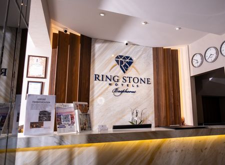 turkey/istanbul/beyoglu/ringstonehotelsbosphorusc3f8c0af.jpg