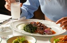 turkey/istanbul/beyoglu/ringstonehotelsbosphorusc5d8a59f.jpg