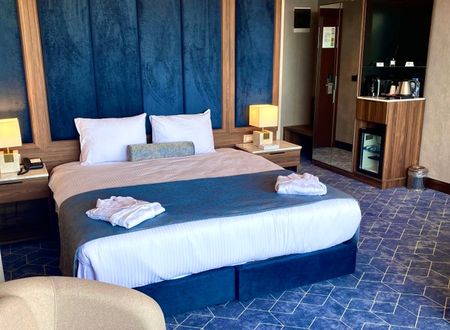 turkey/istanbul/beyoglu/ringstonehotelsbosphoruscf219226.jpg