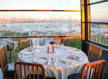 turkey/istanbul/beyoglu/ringstonehotelsbosphorusdeb827b9.jpg