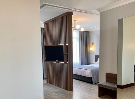 turkey/istanbul/beyoglu/ringstonehotelsbosphoruse23253da.jpg