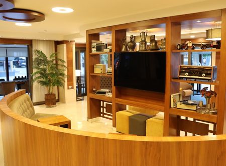 turkey/istanbul/beyoglu/rivahoteltaksim78023bb9.jpg