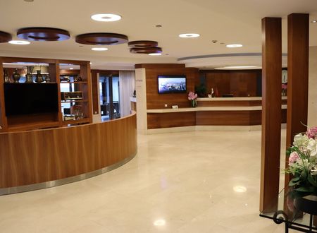 turkey/istanbul/beyoglu/rivahoteltaksim94d7d1ad.jpg