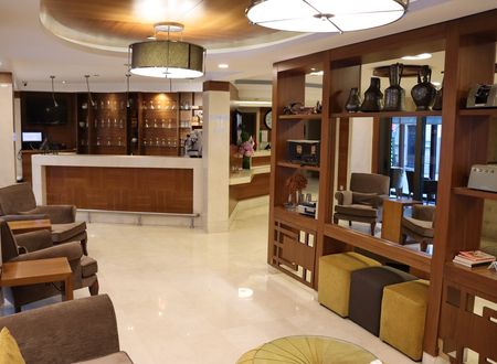 turkey/istanbul/beyoglu/rivahoteltaksimb31f7a6e.jpg