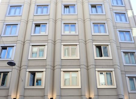 turkey/istanbul/beyoglu/rivahoteltaksimca3cd76b.jpg