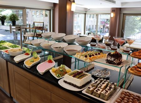 turkey/istanbul/beyoglu/rivahoteltaksime61d1a33.jpg