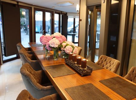 turkey/istanbul/beyoglu/rivahoteltaksime6ec237c.jpg
