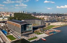 turkey/istanbul/beyoglu/rixostersaneistanbul9b00d6d4.jpg