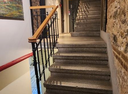 turkey/istanbul/beyoglu/roomsgalata1319baed.jpg
