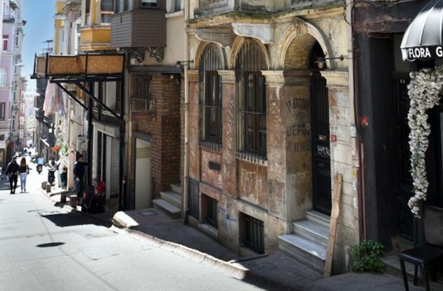 turkey/istanbul/beyoglu/roomsgalata1dc838be.jpg