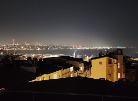 turkey/istanbul/beyoglu/roomsgalata21ab6ee1.jpg