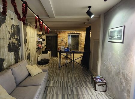 turkey/istanbul/beyoglu/roomsgalata4b0a321e.jpg