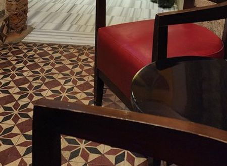 turkey/istanbul/beyoglu/roomsgalata5ac63f75.jpg