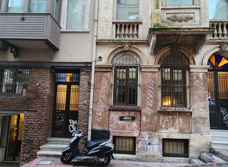 turkey/istanbul/beyoglu/roomsgalata5e3d95aa.jpg