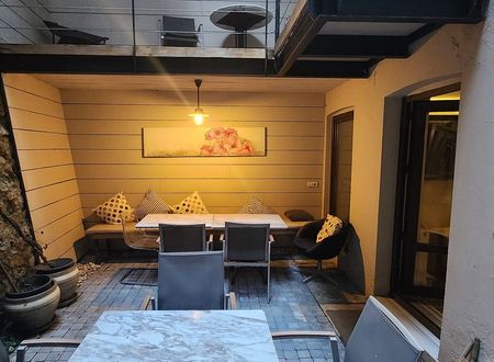 turkey/istanbul/beyoglu/roomsgalata728e7728.jpg