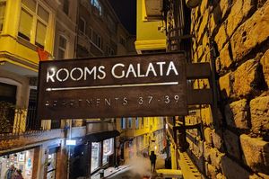 turkey/istanbul/beyoglu/roomsgalata7fd0cd2c.jpg