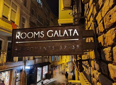turkey/istanbul/beyoglu/roomsgalata7fd0cd2c.jpg