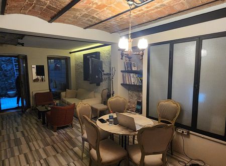 turkey/istanbul/beyoglu/roomsgalata80ee1255.jpg