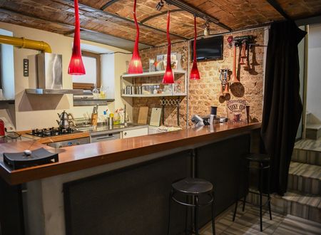 turkey/istanbul/beyoglu/roomsgalata874551cc.jpg