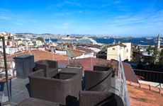 turkey/istanbul/beyoglu/roomsgalata8d78cb14.jpg