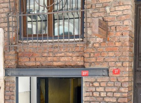turkey/istanbul/beyoglu/roomsgalata96a58e5f.jpg