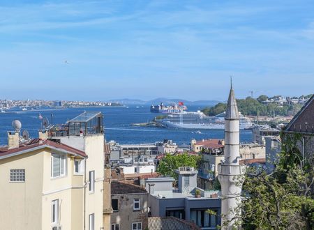 turkey/istanbul/beyoglu/roomsgalatac4f6c251.jpg
