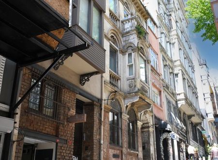turkey/istanbul/beyoglu/roomsgalatac66d870d.jpg