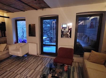 turkey/istanbul/beyoglu/roomsgalataf85a7b5a.jpg