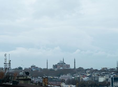 turkey/istanbul/beyoglu/royalgalatahotel011c10fb.jpg