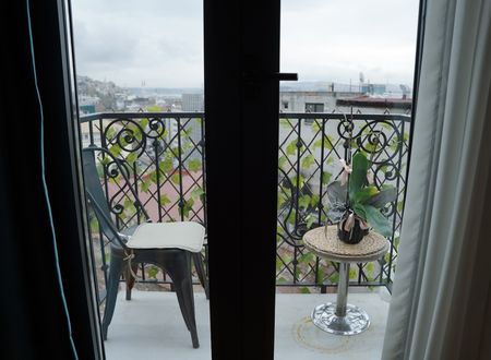 turkey/istanbul/beyoglu/royalgalatahotel013eae8b.jpg