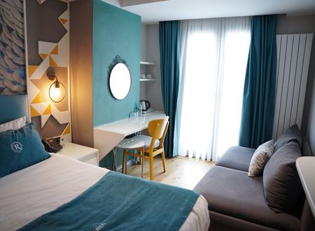 turkey/istanbul/beyoglu/royalgalatahotel03035807.jpg