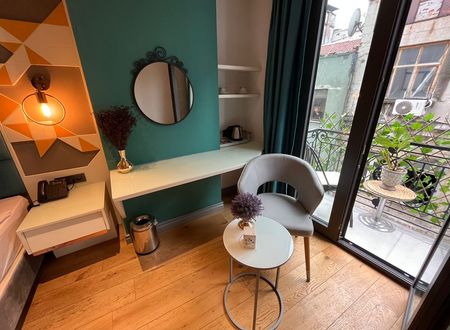 turkey/istanbul/beyoglu/royalgalatahotel04df1a29.jpg