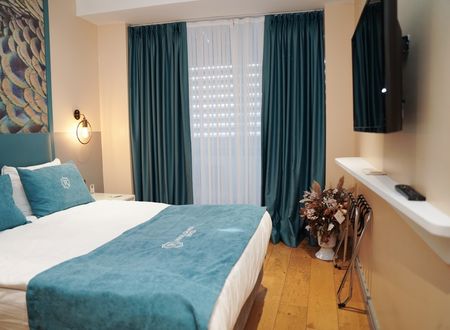 turkey/istanbul/beyoglu/royalgalatahotel06114114.jpg