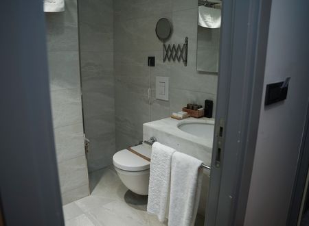 turkey/istanbul/beyoglu/royalgalatahotel07253c4f.jpg